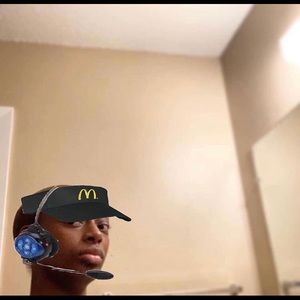 Meet your Posher, Grecia